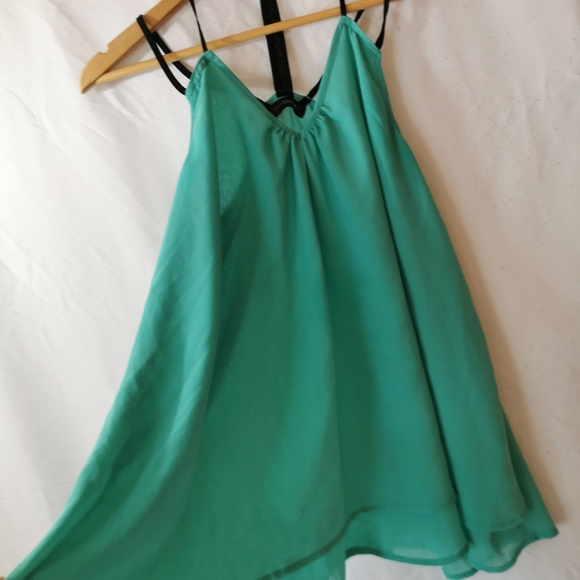 Candy Couture; medium - Picture 6 of 8